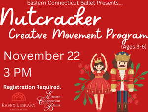 Nutcracker Creative Nutcracker Creative